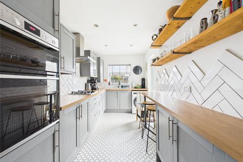 3 bedroom semi-detached house for sale, Larch Road, Bristol BS15