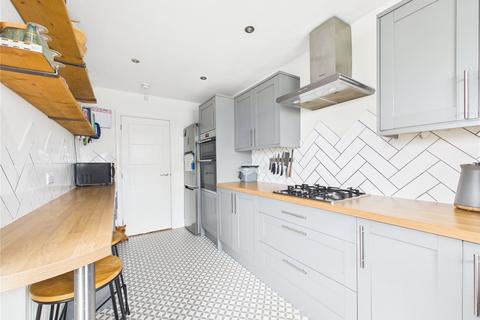 3 bedroom semi-detached house for sale, Larch Road, Bristol BS15