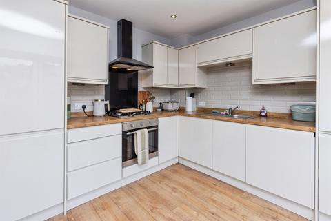 3 bedroom semi-detached house for sale, Green Lane, Wyke, Bradford