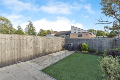 3 bedroom semi-detached house for sale, Green Lane, Wyke, Bradford