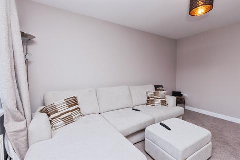 3 bedroom semi-detached house for sale, Green Lane, Wyke, Bradford