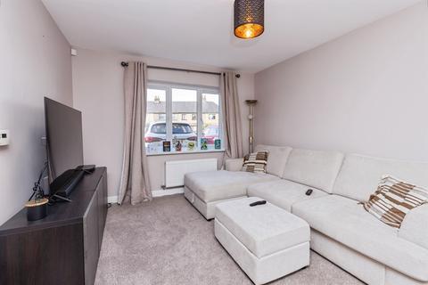 3 bedroom semi-detached house for sale, Green Lane, Wyke, Bradford