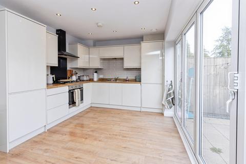 3 bedroom semi-detached house for sale, Green Lane, Wyke, Bradford