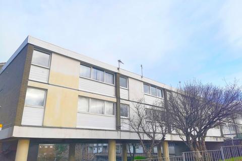 1 bedroom flat to rent, Telford Road, East Kilbride G75