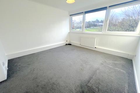 1 bedroom flat to rent, Telford Road, East Kilbride G75
