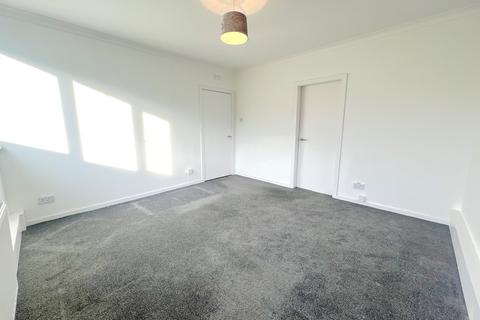 1 bedroom flat to rent, Telford Road, East Kilbride G75