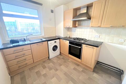 1 bedroom flat to rent, Telford Road, East Kilbride G75