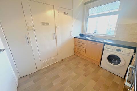 1 bedroom flat to rent, Telford Road, East Kilbride G75
