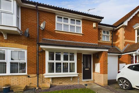 undefined, Holbrook Close, Great Sankey, WA5