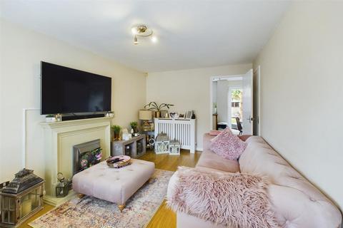 undefined, Holbrook Close, Great Sankey, WA5