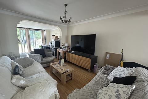 3 bedroom semi-detached house for sale, Danehurst Gardens, ILFORD IG4