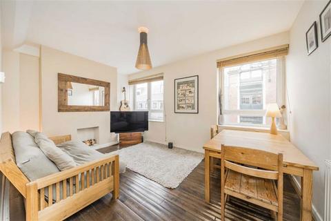 2 bedroom flat for sale, Whites Grounds Estate, London SE1
