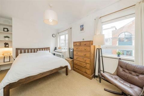 2 bedroom flat for sale, Whites Grounds Estate, London SE1
