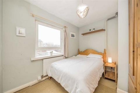 2 bedroom flat for sale, Whites Grounds Estate, London SE1