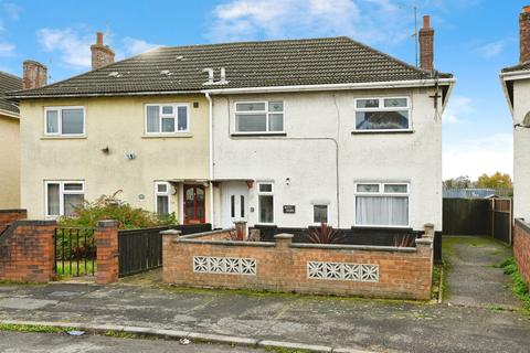 undefined, Hillen Road, King's Lynn