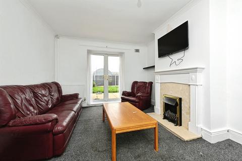 undefined, Hillen Road, King's Lynn