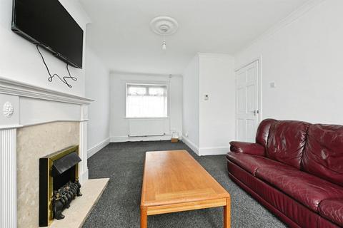 undefined, Hillen Road, King's Lynn