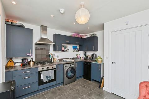 undefined, Plough Avenue, Alvaston, Derby