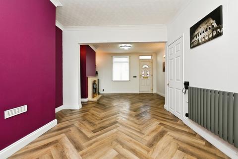 2 bedroom terraced house for sale, Portland Place, King's Lynn
