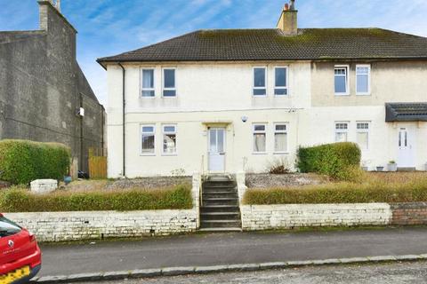 undefined, Bonnyton Road, Kilmarnock