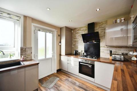 undefined, Bonnyton Road, Kilmarnock