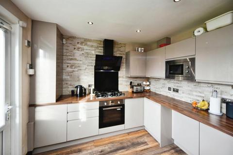 undefined, Bonnyton Road, Kilmarnock