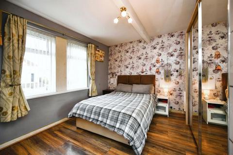 undefined, Bonnyton Road, Kilmarnock