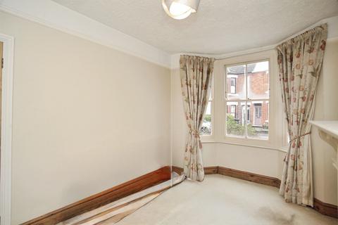 3 bedroom terraced house for sale, Sycamore Grove, Rugby