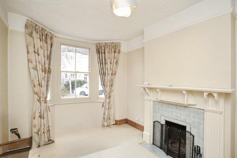 3 bedroom terraced house for sale, Sycamore Grove, Rugby