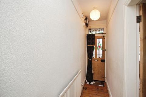 3 bedroom terraced house for sale, Sycamore Grove, Rugby