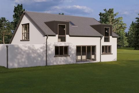 4 bedroom detached bungalow for sale, School Lane, Martlesham, Woodbridge