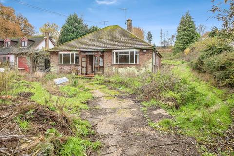 4 bedroom detached bungalow for sale, School Lane, Martlesham, Woodbridge