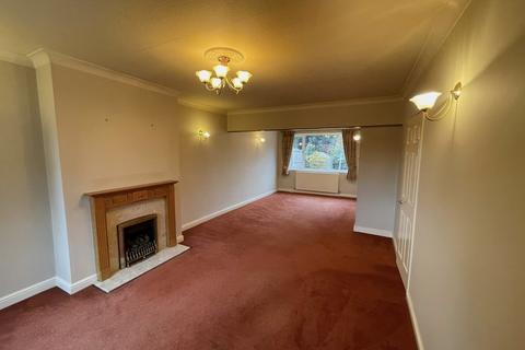 undefined, Crossways North, Wheatley Hills, Doncaster