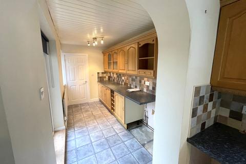 undefined, Crossways North, Wheatley Hills, Doncaster
