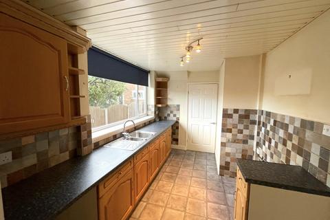 undefined, Crossways North, Wheatley Hills, Doncaster