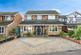 Skelmerdale Way, Earley, READING