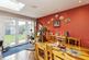 Skelmerdale Way, Earley, READING photo 5