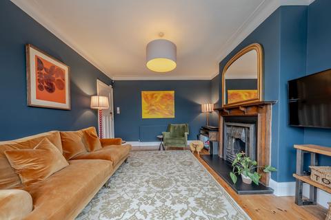 3 bedroom semi-detached house for sale, Kingsway Drive, Harrogate, HG1