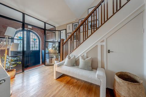 3 bedroom semi-detached house for sale, Kingsway Drive, Harrogate, HG1