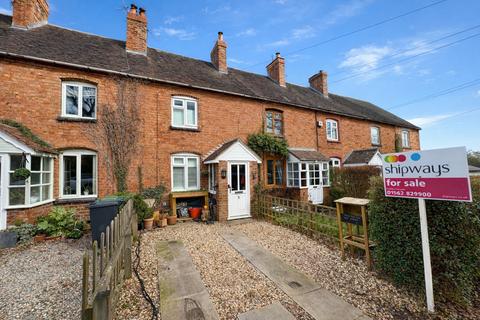 undefined, Walton Road, Hartlebury, KIDDERMINSTER
