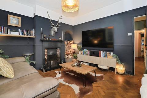 undefined, Walton Road, Hartlebury, KIDDERMINSTER
