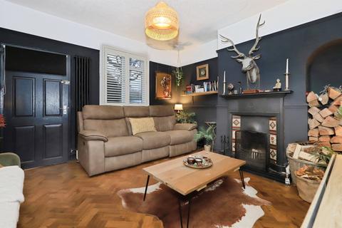 undefined, Walton Road, Hartlebury, KIDDERMINSTER