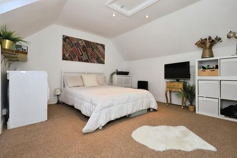 undefined, Walton Road, Hartlebury, KIDDERMINSTER