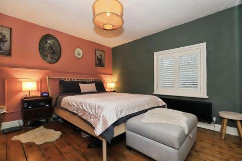 undefined, Walton Road, Hartlebury, KIDDERMINSTER