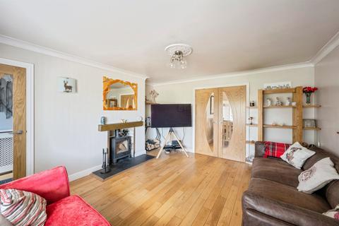 3 bedroom detached house for sale, Barnburgh Lane, Barnburgh, Doncaster