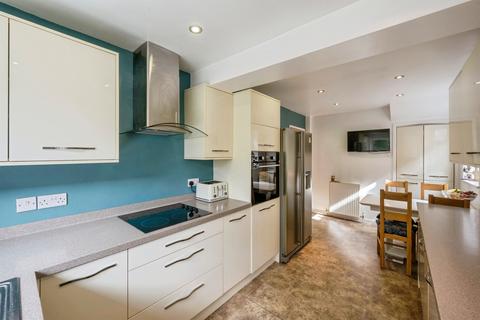 3 bedroom detached house for sale, Barnburgh Lane, Barnburgh, Doncaster