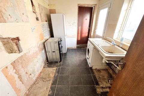 3 bedroom end of terrace house for sale, Exning Road, Newmarket