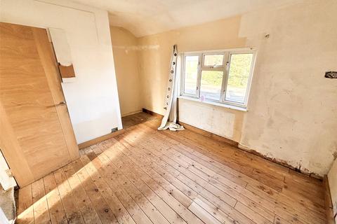 3 bedroom end of terrace house for sale, Exning Road, Newmarket
