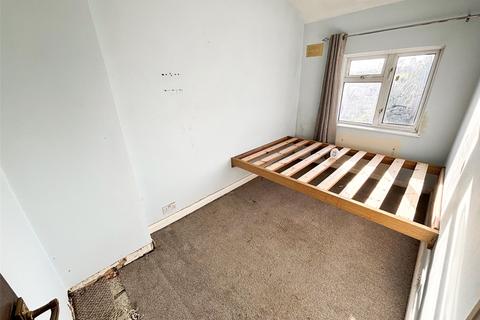 3 bedroom end of terrace house for sale, Exning Road, Newmarket