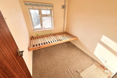 3 bedroom end of terrace house for sale, Exning Road, Newmarket